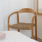 Belharucas 알부페이라