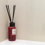 Belharucas 아파트 *