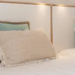 아파트 Belharucas *