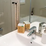 Belharucas 알부페이라