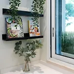 Belharucas 아파트