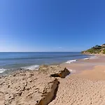 Belharucas 알부페이라