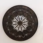 아파트 Belharucas