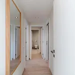 Belharucas 公寓