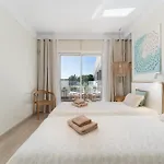 Apartamento Belharucas Albufeira