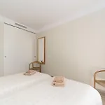 Belharucas * 阿尔布费拉