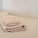 Belharucas Apartamento *