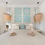 Belharucas Apartamento