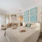 Belharucas Albufeira