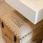 公寓 Belharucas 阿尔布费拉