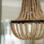 Apartamento Belharucas *