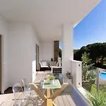 Belharucas Apartamento *