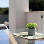 Belharucas Apartamento