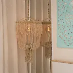 Apartamento Belharucas *