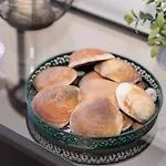 Apartamento Belharucas *