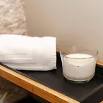 Belharucas 阿尔布费拉