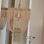 Apartamento Belharucas Albufeira