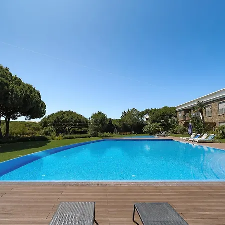 Belharucas Lejlighed