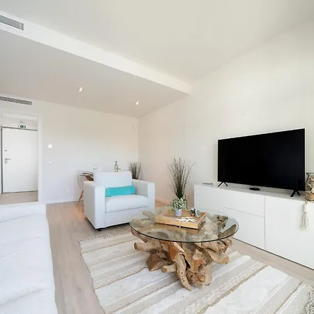 Belharucas Albufeira