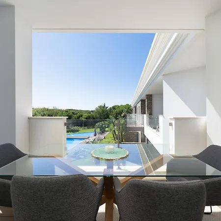 Belharucas Albufeira