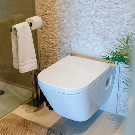 Belharucas Albufeira