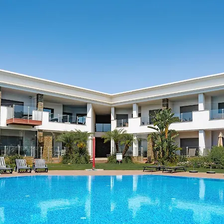 Belharucas * Albufeira