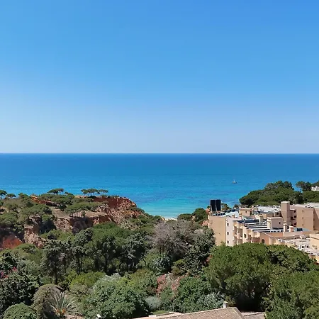 Apartman Belharucas *