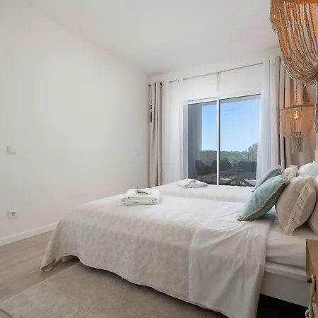 Belharucas * Albufeira