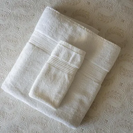 Apartman Belharucas Albufeira