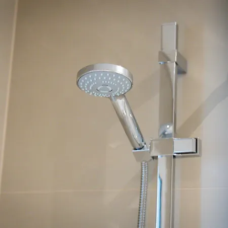 Belharucas Albufeira