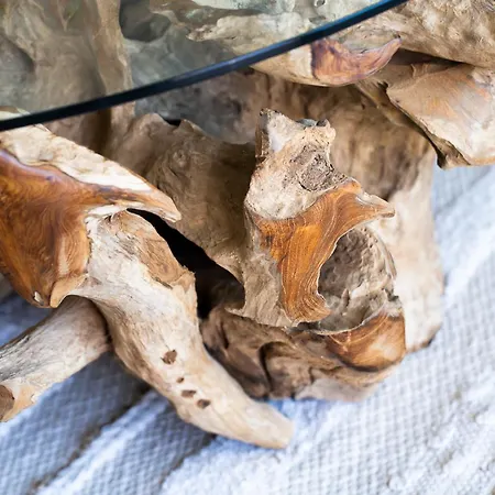 Belharucas Apartman Albufeira