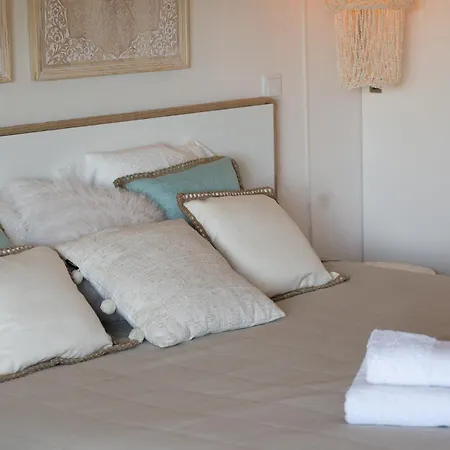 Belharucas Albufeira