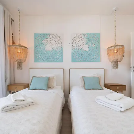 Belharucas Albufeira