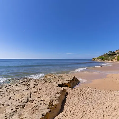 Belharucas Albufeira