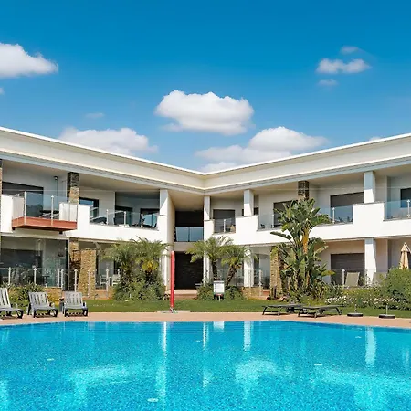 Belharucas Albufeira
