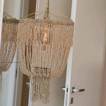 Apartament Belharucas Albufeira