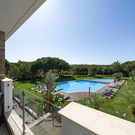 Belharucas شقة البوفيرا