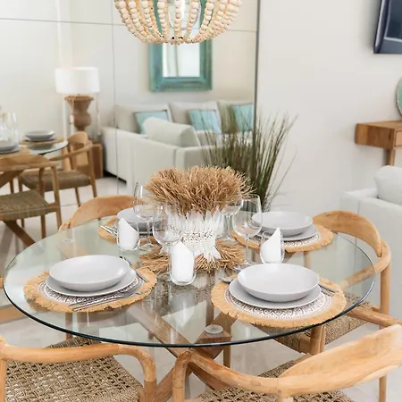 Belharucas 阿尔布费拉