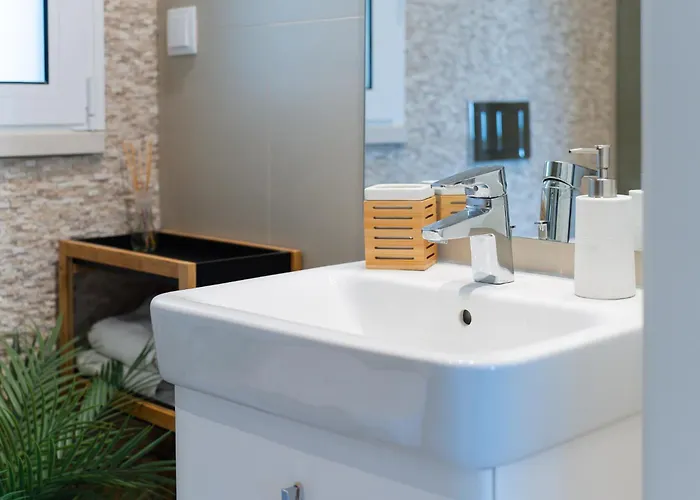 Belharucas * البوفيرا