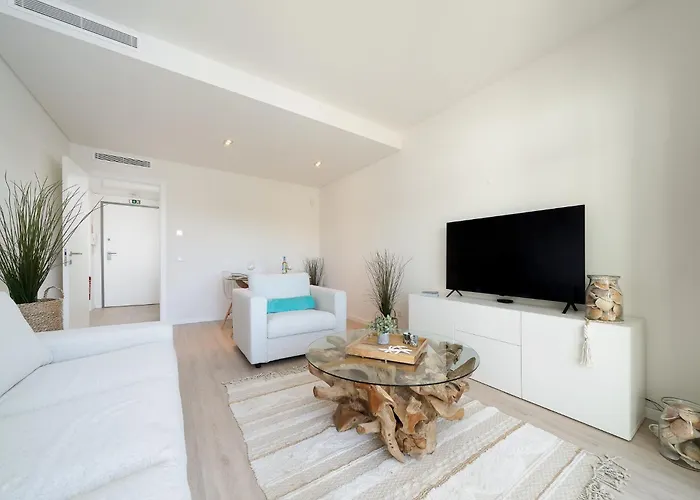 Belharucas البوفيرا