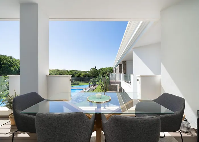 Belharucas البوفيرا