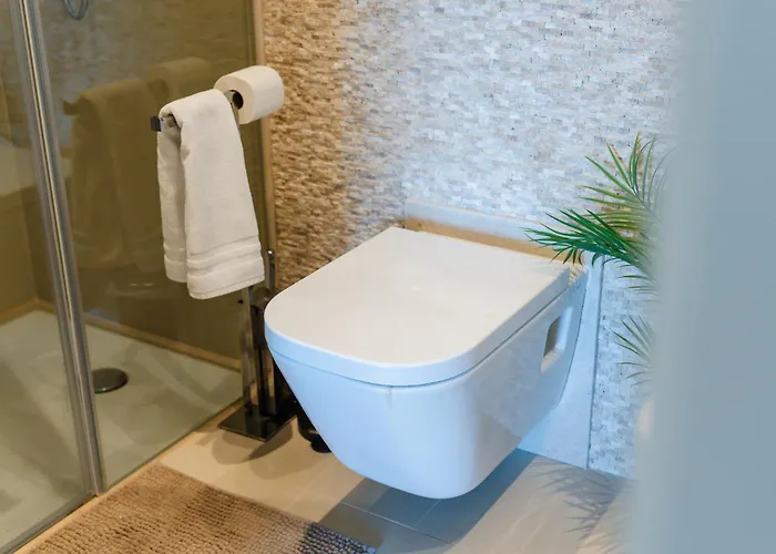 Belharucas البوفيرا