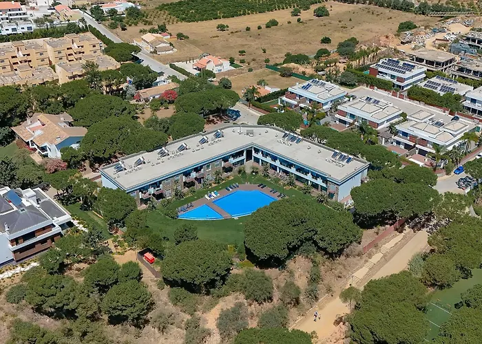 Belharucas البوفيرا