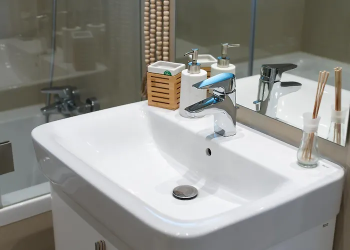 Belharucas * البوفيرا