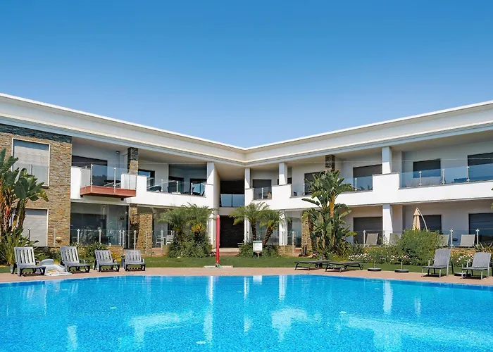 Belharucas * البوفيرا