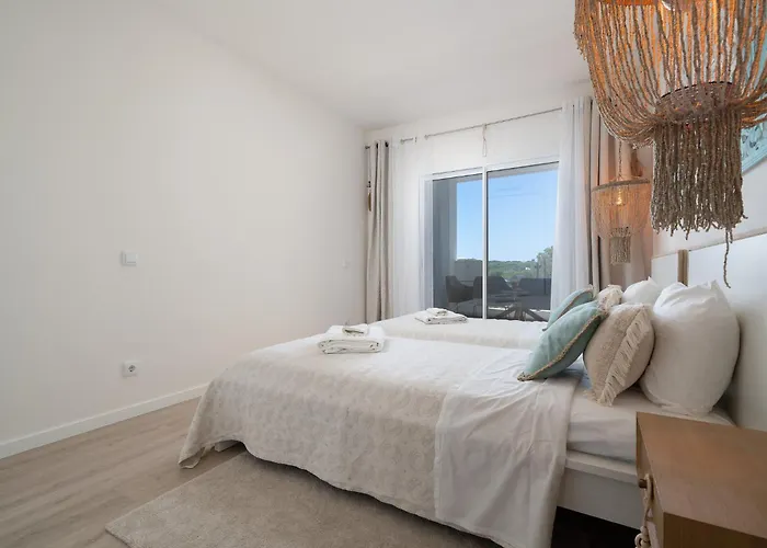 Belharucas * البوفيرا