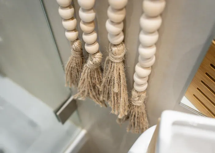 Belharucas * البوفيرا