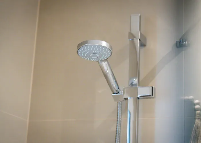 Belharucas البوفيرا