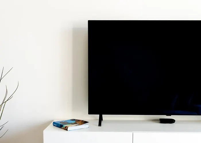 Belharucas * البوفيرا