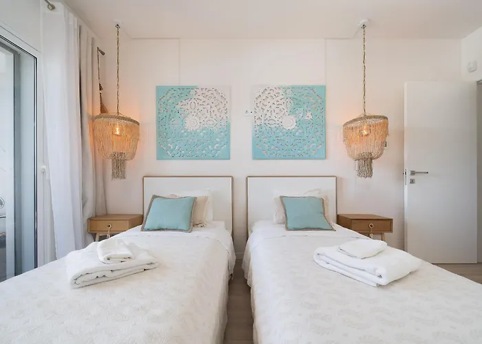 Belharucas البوفيرا